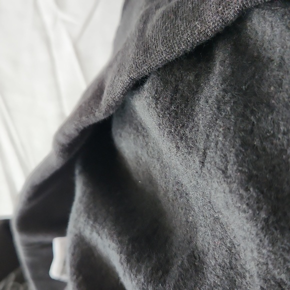 NWOT Disney Men Winter SweaterPants - Picture 4 of 4